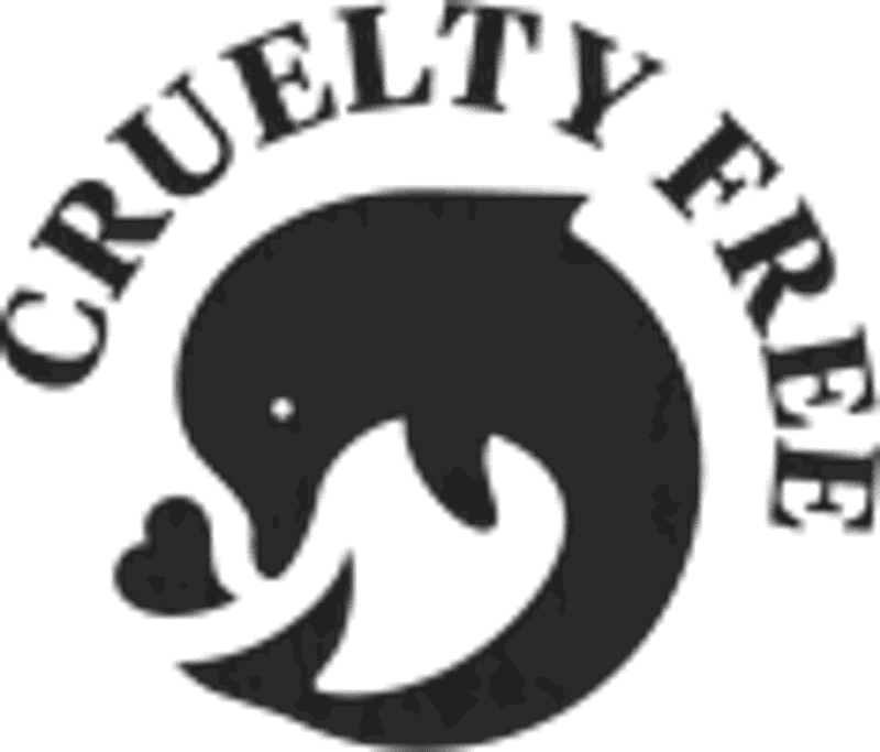 SPF50+ solkrem spray - INVISIBLE, 100ml / SeventyOne Percent