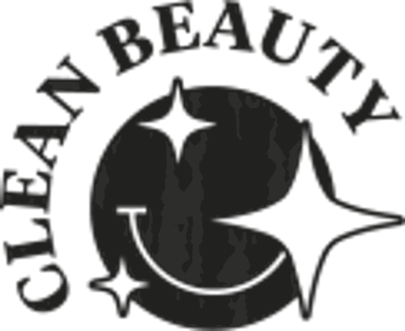 SPF50+ solkrem spray - INVISIBLE, 100ml / SeventyOne Percent