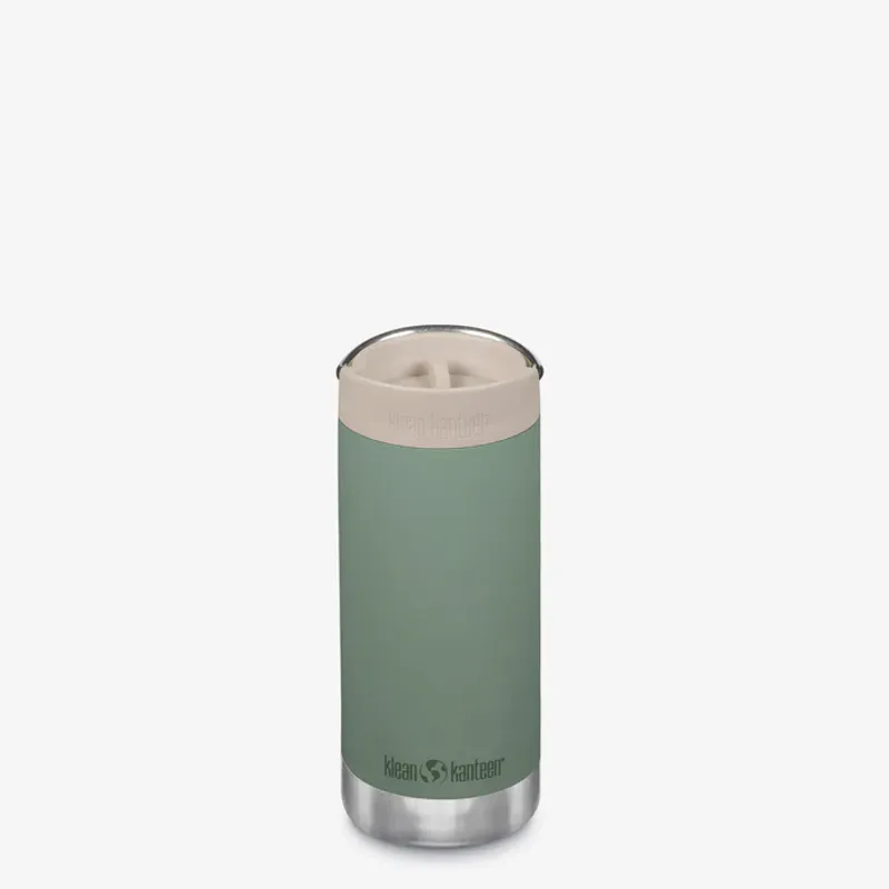 TKWide 355 ml termokopp Sea Spray / Klean Kanteen