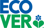 Ecover