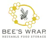 Bee`s Wrap