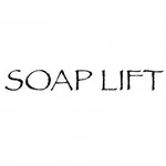 Soap Lift®