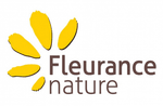 Fleurance Nature