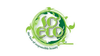 So Eco