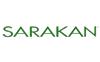 Sarakan