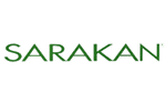 Sarakan