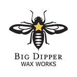 Big Dipper Wax Works