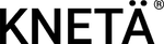 KNETÄ®