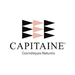 Capitaine Cosmétiques