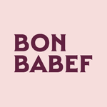 Bon Babef