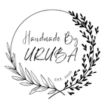 Handmade By Uruba