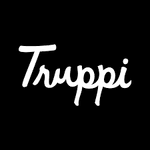 Truppi