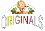 Catherine’s