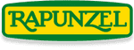 Rapunzel