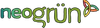 neogrün