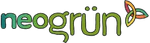 neogrün