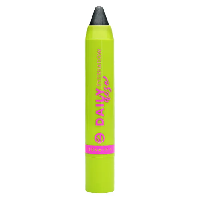 Hovedbilde SIGMA Eyeshadow, Vegan & Natural 3g / Daily Dose