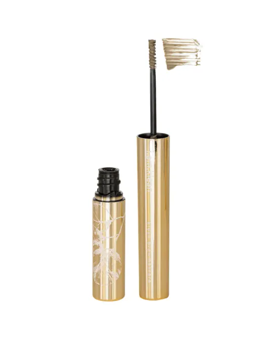 Hovedbilde Brow Mascara - Light to Medium 6ml / i.am.klean