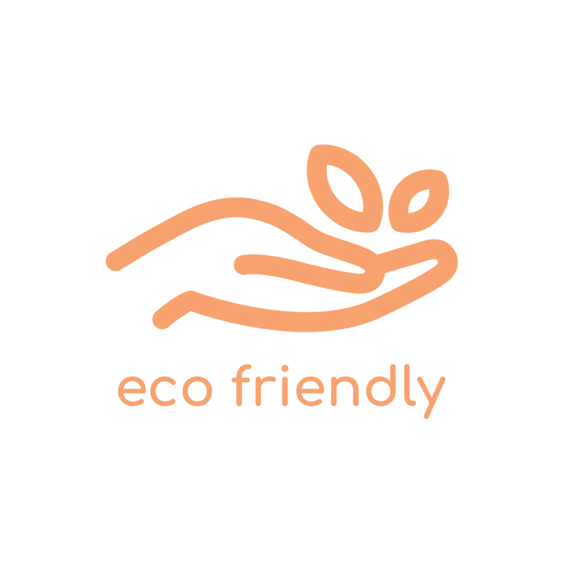 Isbitform i silikon, BLACK LAVA / Peach