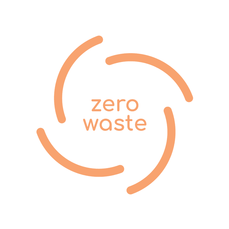 Isbitform i silikon, BLACK LAVA / Peach