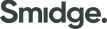 Smigde