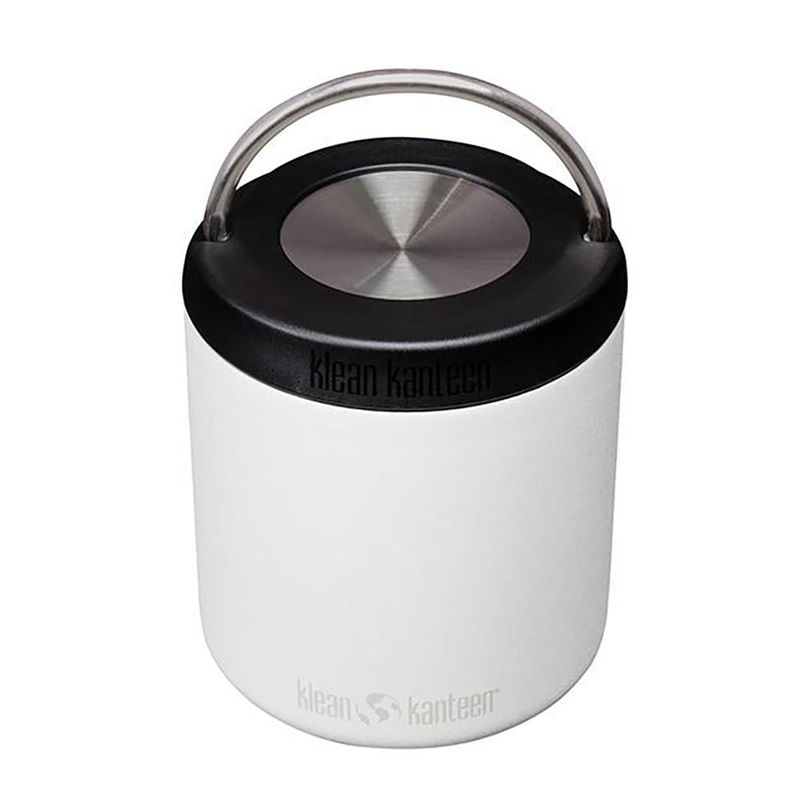 Mattermos 473 ml, Tofu / Klean Kanteen
