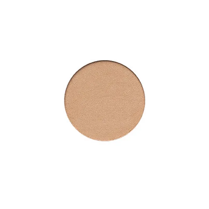 Hovedbilde Compact Mineral Eyeshadow 1.5g - Dune / i.am.klean