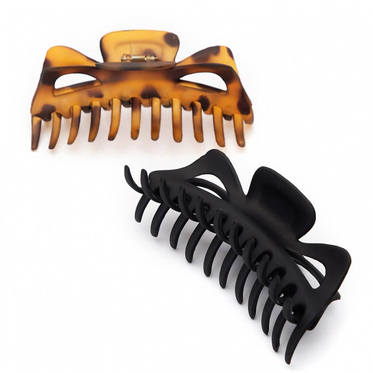 2 pk Eco-Friendly Hrklype, Jumbo / Kitsch