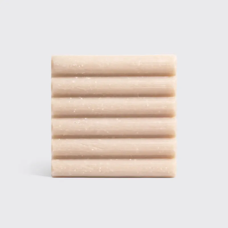 Shave Butter Bar 113g / Kitsch