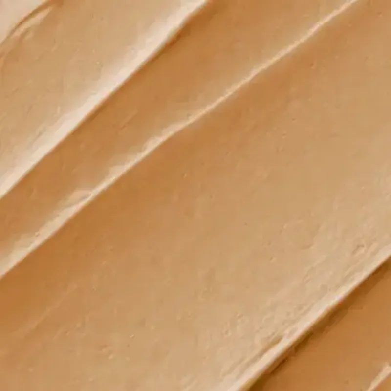 BC Bronzer, Vegan & Natural 7g / Daily Dose