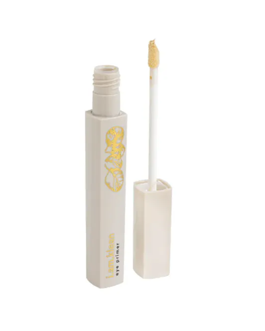 Hovedbilde Clean Eye Primer 3.5ml / i.am.klean