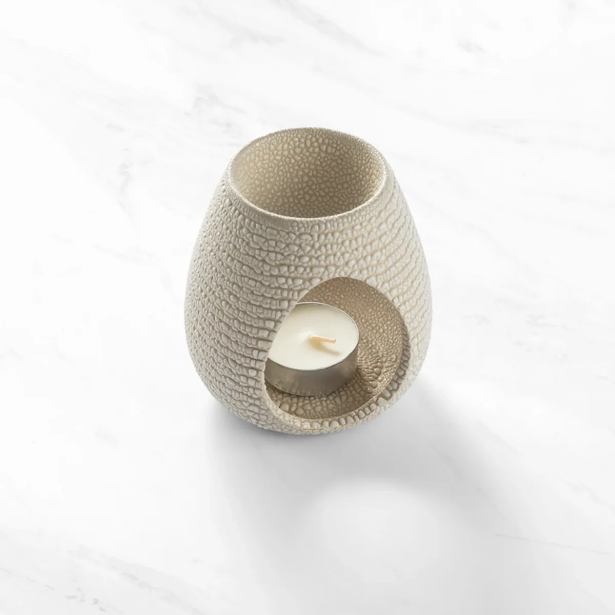 Beehive Aroma Oil & Wax Burner / Myga