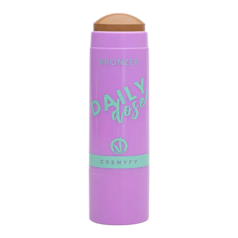 FYP Bronzer, Vegan & Natural 7g / Daily Dose