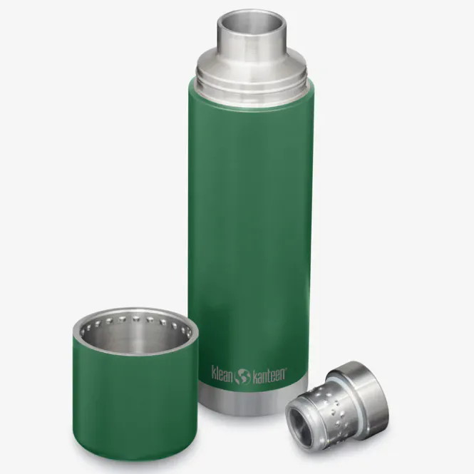 Hovedbilde TKPro termos 1L Fairway / Klean Kanteen