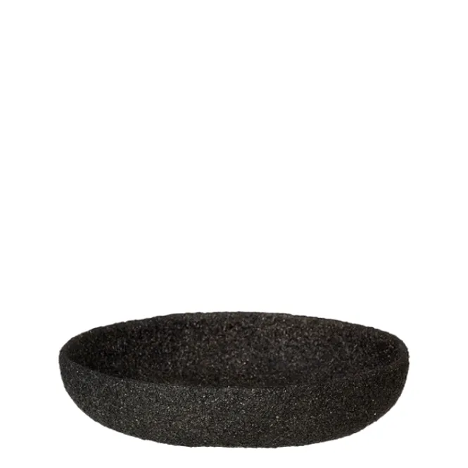 Hovedbilde Woodz Tray Ash - Fair Trade / Lübech Living