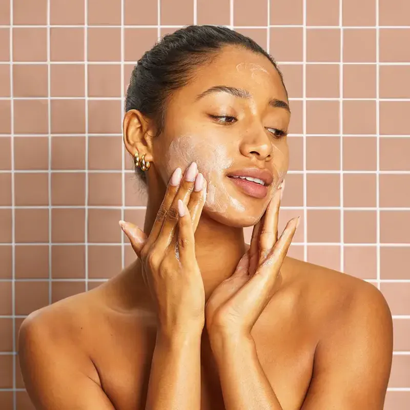 Kojic Acid Face & Body Bar 114g / Kitsch