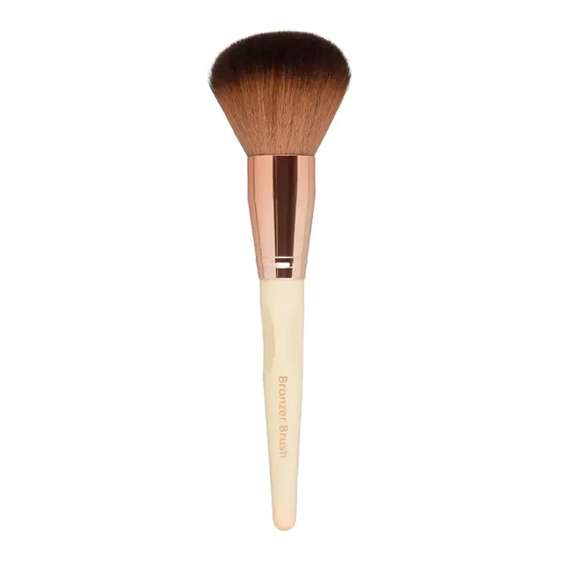Bronzer Brush / So Eco