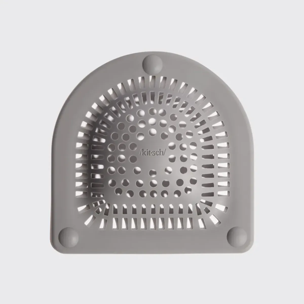 Hair Catcher - håroppsamler til dusj og badekar / Kitsch
