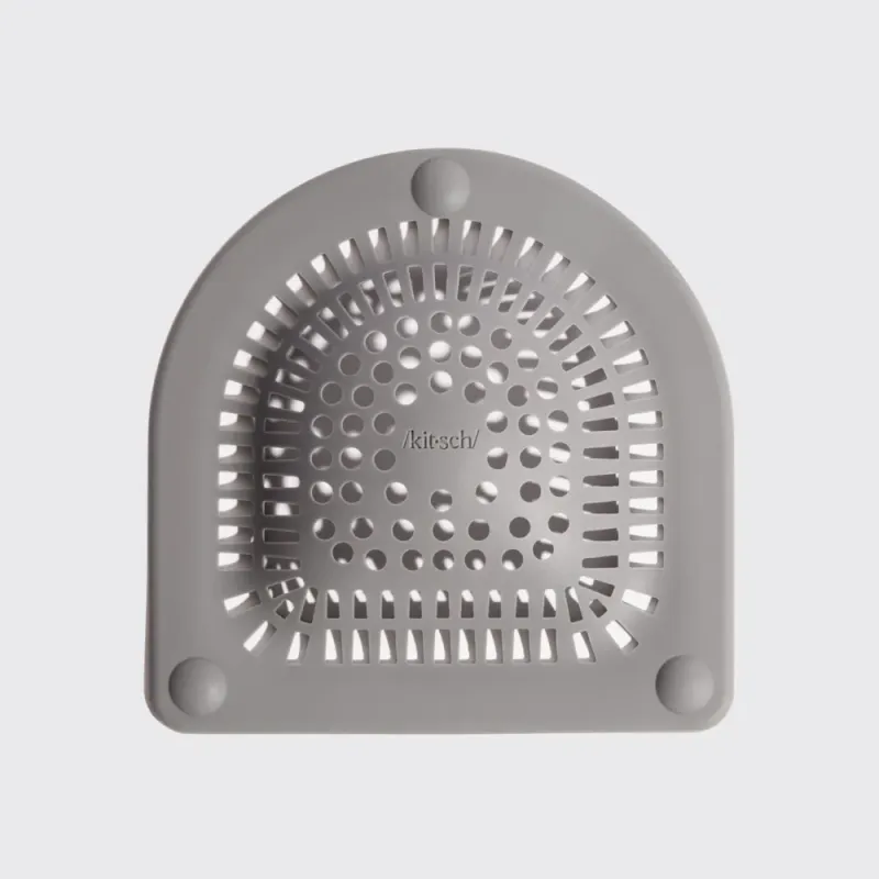 Hair Catcher - håroppsamler til dusj og badekar / Kitsch