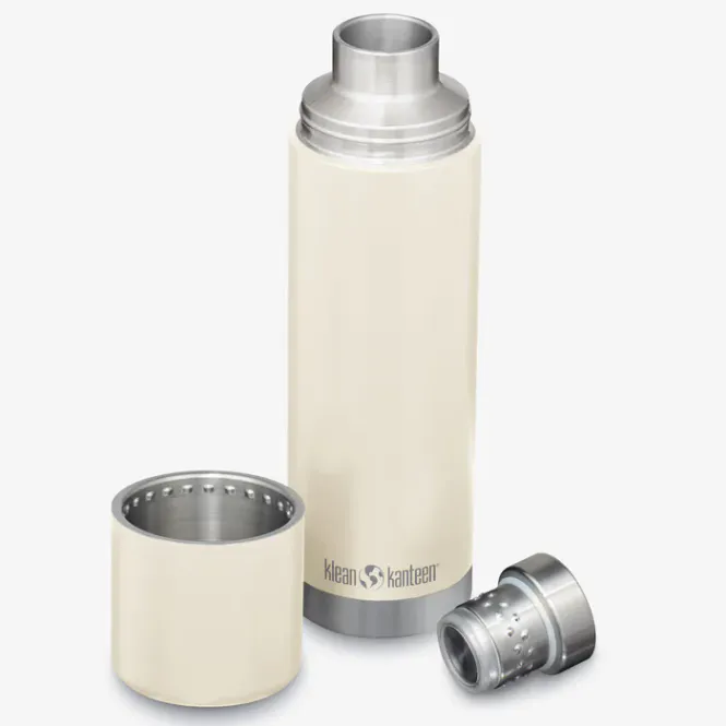 Hovedbilde TKPro termos 1L Tofu / Klean Kanteen