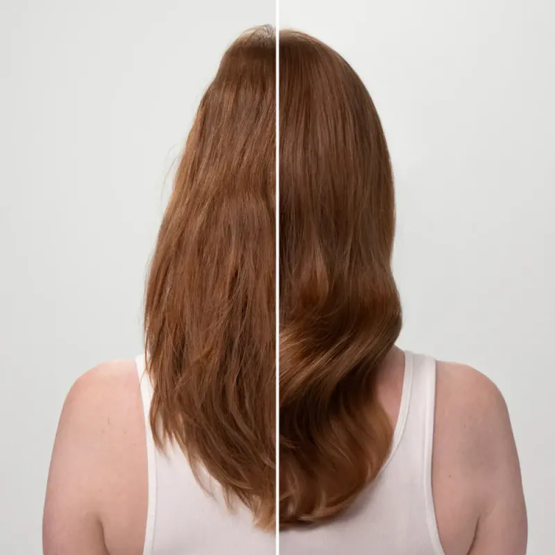 Volumizing Rosemary & Biotin Conditioner 355ml / Kitsch
