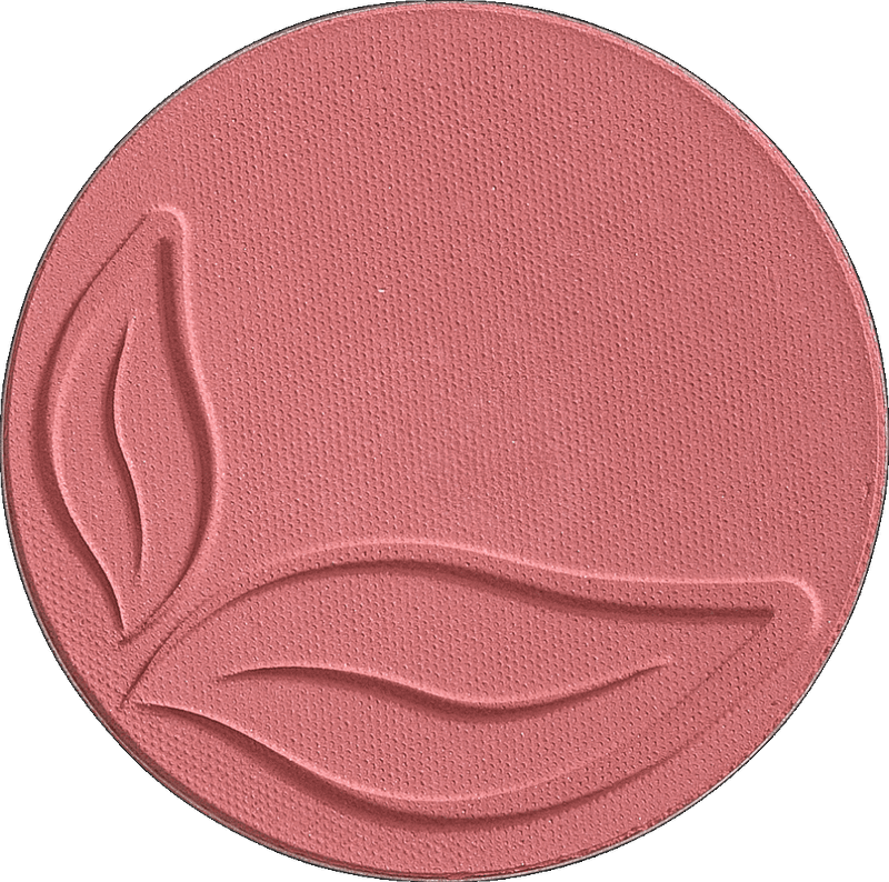 Blush Powder, 06 Cherry Blossom 5,2g / PuroBIO