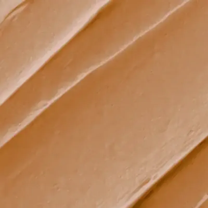 OFC Bronzer, Vegan & Natural 7g / Daily Dose