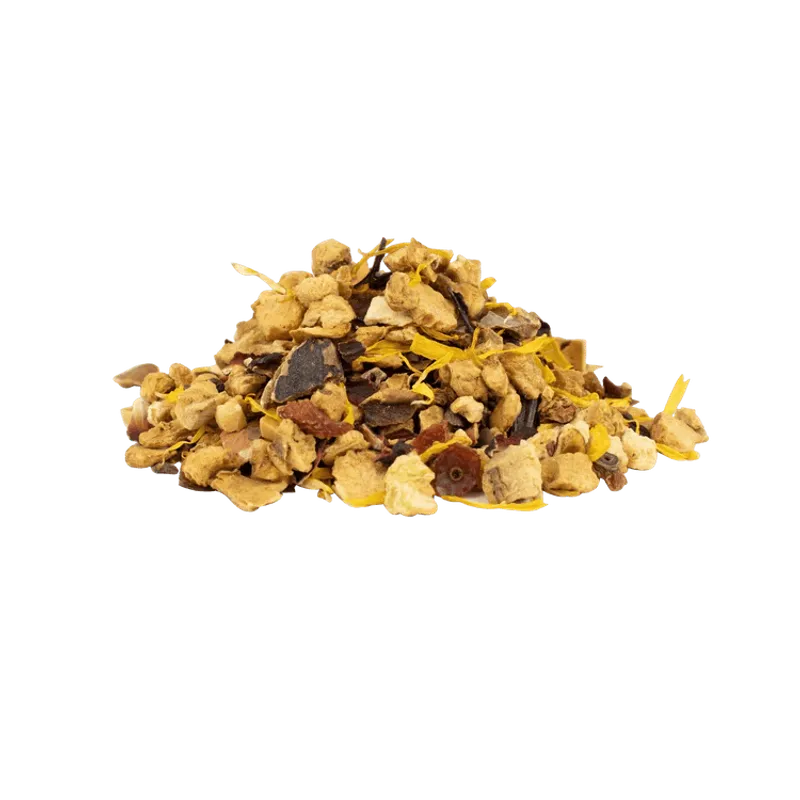  Caramel Infusion 100 g, Tatasse