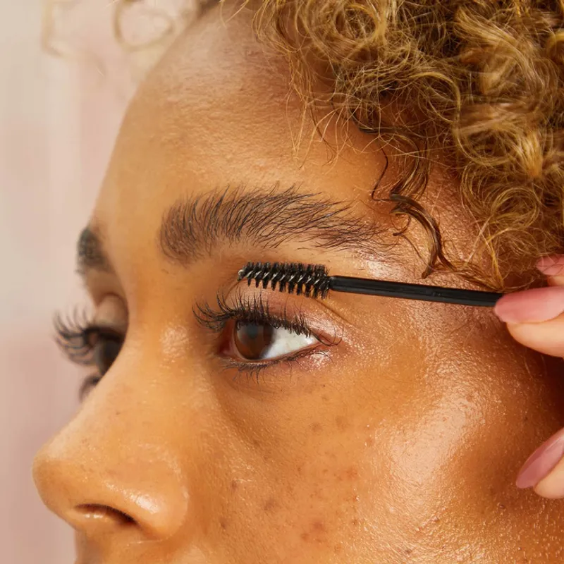 100% Castor Oil 60ml / Kitsch