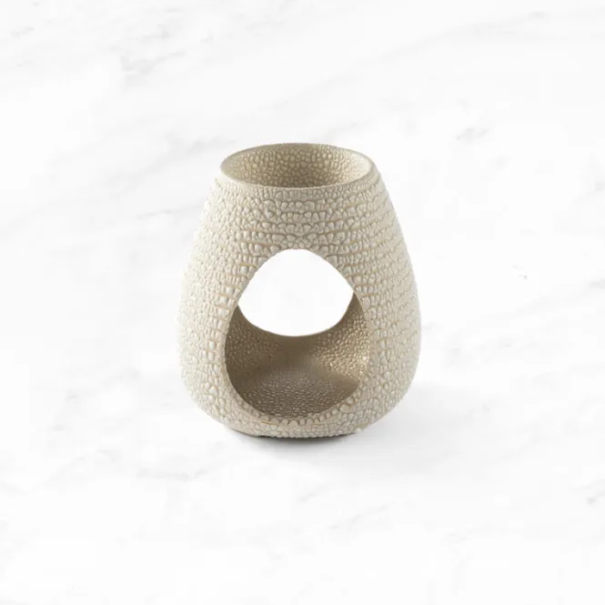 Hovedbilde Beehive Aroma Oil & Wax Burner / Myga