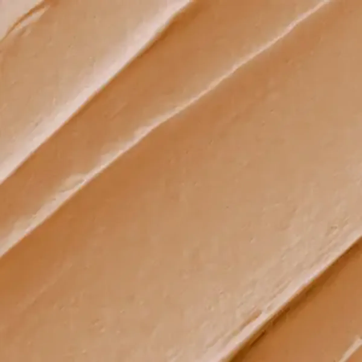FYP Bronzer, Vegan & Natural 7g / Daily Dose