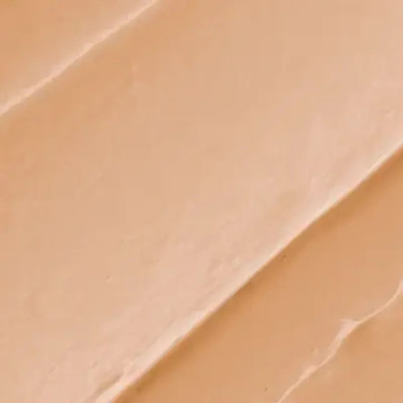 DIY Concealer, Vegan & Natural 3g / Daily Dose