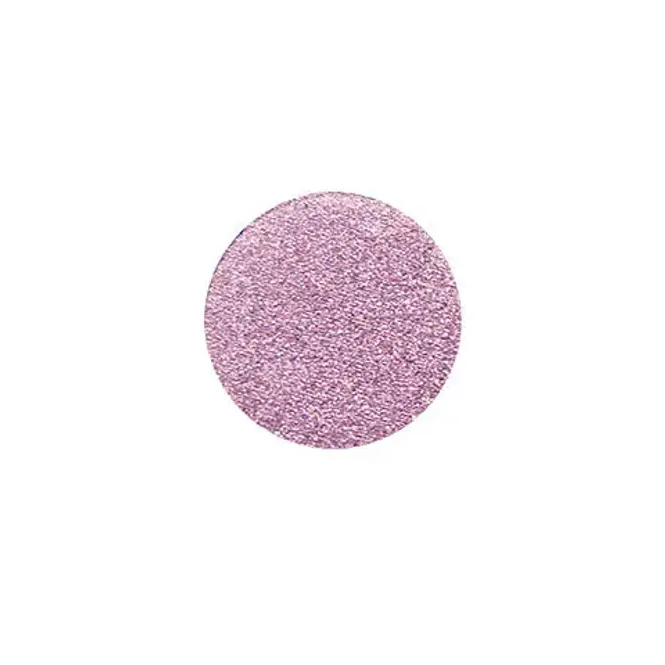 Hovedbilde Compact Mineral Eyeshadow 1.5g - Dahlia / i.am.klean