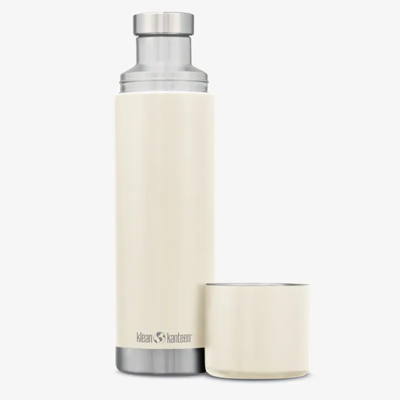 TKPro termos 1L Tofu / Klean Kanteen